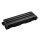 Corsair MP600 ELITE 1 TB M.2 PCI Express 4.0 NVMe 3D TLC