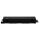 Corsair MP600 ELITE 1 TB M.2 PCI Express 4.0 NVMe 3D TLC