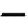 Corsair MP600 ELITE 1 TB M.2 PCI Express 4.0 NVMe 3D TLC