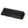 Corsair MP600 ELITE 1 TB M.2 PCI Express 4.0 NVMe 3D TLC