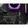 Corsair MP600 ELITE 1 TB M.2 PCI Express 4.0 NVMe 3D TLC