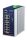 PLANET IGS-4215-8P2T2S Netzwerk-Switch Managed L2/L4 Gigabit Ethernet (10/100/1000) Power over Ethernet (PoE) Blau, Silber