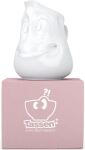 FIFTYEIGHT Kännchen 350ml - Drollig weiß