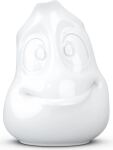 FIFTYEIGHT Kännchen 350ml - Drollig weiß
