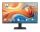 MSI PRO MP275QDE E14 27" 68.5cm WQHD144Hz1ms4ms