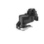 Black&Decker Multievo Multitool-Kopf MTOS4