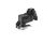 Black&Decker Multievo Multitool-Kopf MTOS4