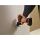 Black&Decker Multievo Multitool-Kopf MTOS4