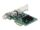 DeLOCK PCI Express x1 Karte zu 2 x RJ45 Gigabit LAN BCM