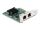 DeLOCK PCI Express x1 Karte zu 2 x RJ45 Gigabit LAN BCM