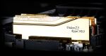 G.Skill Trident Z5 Royal Neo F5-6000J2836G16GX2-TR5NG Speichermodul 32 GB 2 x 16 GB DDR5 6000 MT/s 288-pin DIMM