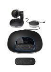 Logitech GROUP Kit für Videokonferenzen