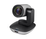 Logitech GROUP Kit für Videokonferenzen