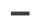GS-2412P Managed L2+ Gigabit Ethernet (10/100/1000) Power over Ethernet (PoE) Schwarz