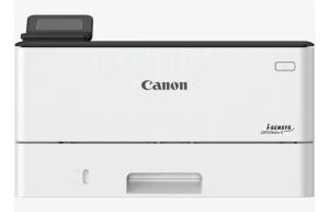 Canon i-SENSYS LBP246dw II A4 WLAN