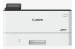 Canon i-SENSYS LBP246dw II A4 WLAN