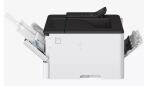 Canon i-SENSYS LBP246dw II A4 WLAN