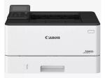 Canon i-SENSYS LBP246dw II A4 WLAN
