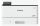 Canon i-SENSYS LBP246dw II A4 WLAN