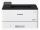 Canon i-SENSYS LBP246dw II A4 WLAN