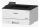 Canon i-SENSYS LBP246dw II A4 WLAN