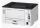 Canon i-SENSYS LBP246dw II A4 WLAN