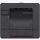 Canon i-SENSYS LBP246dw II A4 WLAN