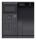 Canon i-SENSYS LBP246dw II A4 WLAN