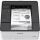 Canon i-SENSYS LBP246dw II A4 WLAN