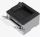 Canon i-SENSYS LBP246dw II A4 WLAN