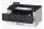 Canon i-SENSYS LBP246dw II A4 WLAN
