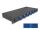 DELOCK 19" LWL Spleißbox 6x SC DX OS2 1HE spleißfer. Kompl.