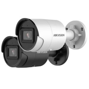 Hikvision Bullet IR DS-2CD2043G2-IU2.8mm 4MP POE