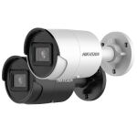 Hikvision Bullet IR DS-2CD2043G2-IU2.8mm 4MP POE