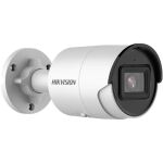 Hikvision Bullet IR DS-2CD2043G2-IU2.8mm 4MP POE