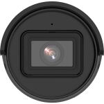 Hikvision Bullet IR DS-2CD2043G2-IU2.8mm 4MP POE