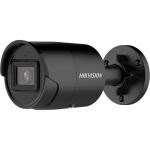 Hikvision Bullet IR DS-2CD2043G2-IU2.8mm 4MP POE