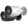 Hikvision Bullet IR DS-2CD2043G2-IU2.8mm 4MP POE