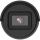 Hikvision Bullet IR DS-2CD2043G2-IU2.8mm 4MP POE