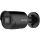 Hikvision Bullet IR DS-2CD2043G2-IU2.8mm 4MP POE