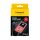 Intenso Video Scooter BT MP3-Player 64 GB – Bluetooth 5.0, 1,8" LCD Display, USB-C, microSD-Kartenleser, 18 Std. Akkulaufzeit, Musik- & Videoplayer, Pink