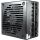 Inter-Tech SAMA XPH-850A Netzteil 850 W 20+4 pin ATX ATX Schwarz