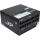 Inter-Tech SAMA XPH-850A Netzteil 850 W 20+4 pin ATX ATX Schwarz