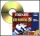 Maxell CD-R 700Mb 52x