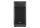 Sharkoon V1000 Mini Tower Schwarz