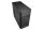 Sharkoon V1000 Mini Tower Schwarz