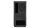 Sharkoon V1000 Mini Tower Schwarz