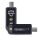 Reiner SCT 2708017-100 Hardware-Echtheitsbestätigung