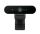 Logitech BRIO ULTRA HD PRO BUSINESS WEBCAM