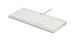 BakkerElkhuizen UltraBoard 960 V2 Compact Standard DE Qwertz